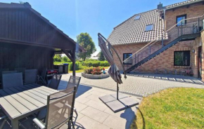 Ferienwohnung Kargow, Kargow